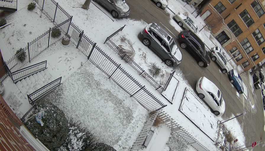 Reolink Camera Two_01_Reolink Home Hub One_20260318080122.jpg